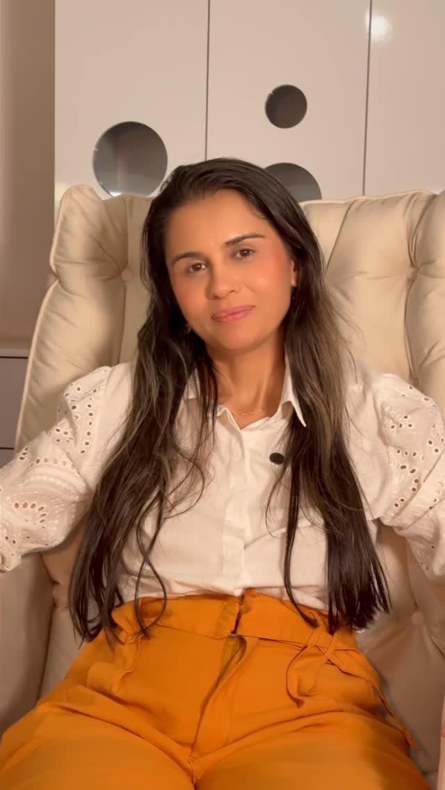 Post de campanha local
